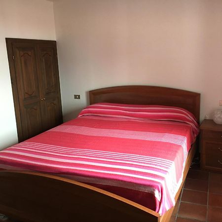 Montemarcello Holiday Home Ameglia Exteriér fotografie