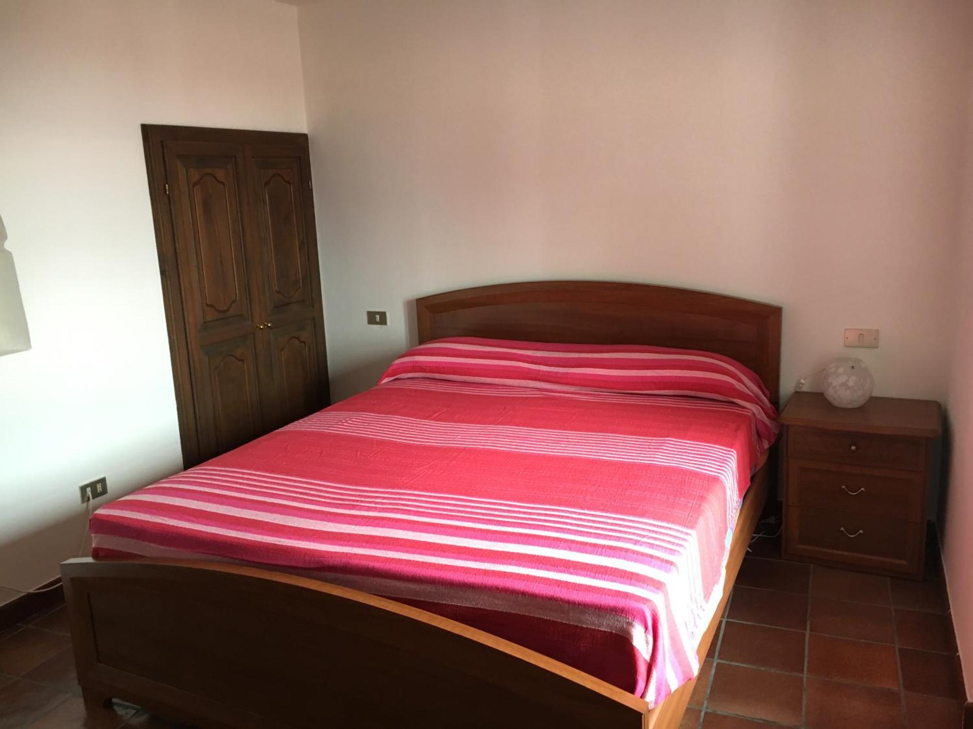 Montemarcello Holiday Home Ameglia Exteriér fotografie