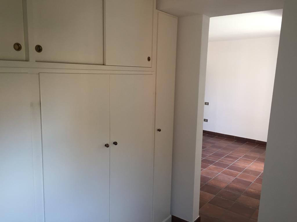 Montemarcello Holiday Home Ameglia Pokoj fotografie