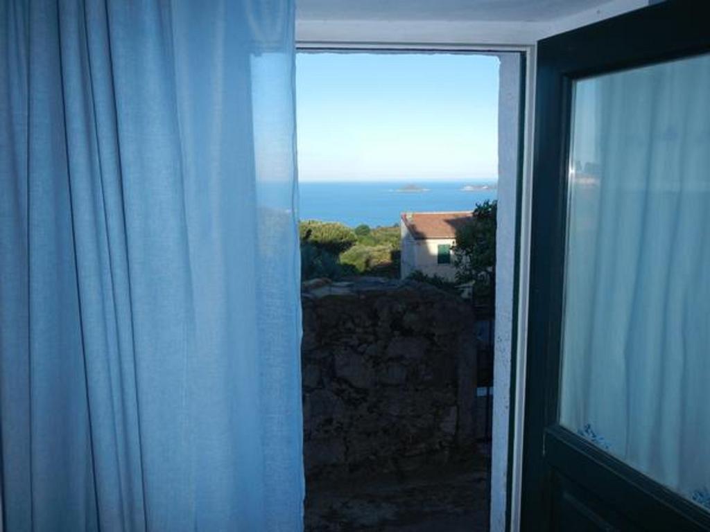 Montemarcello Holiday Home Ameglia Pokoj fotografie