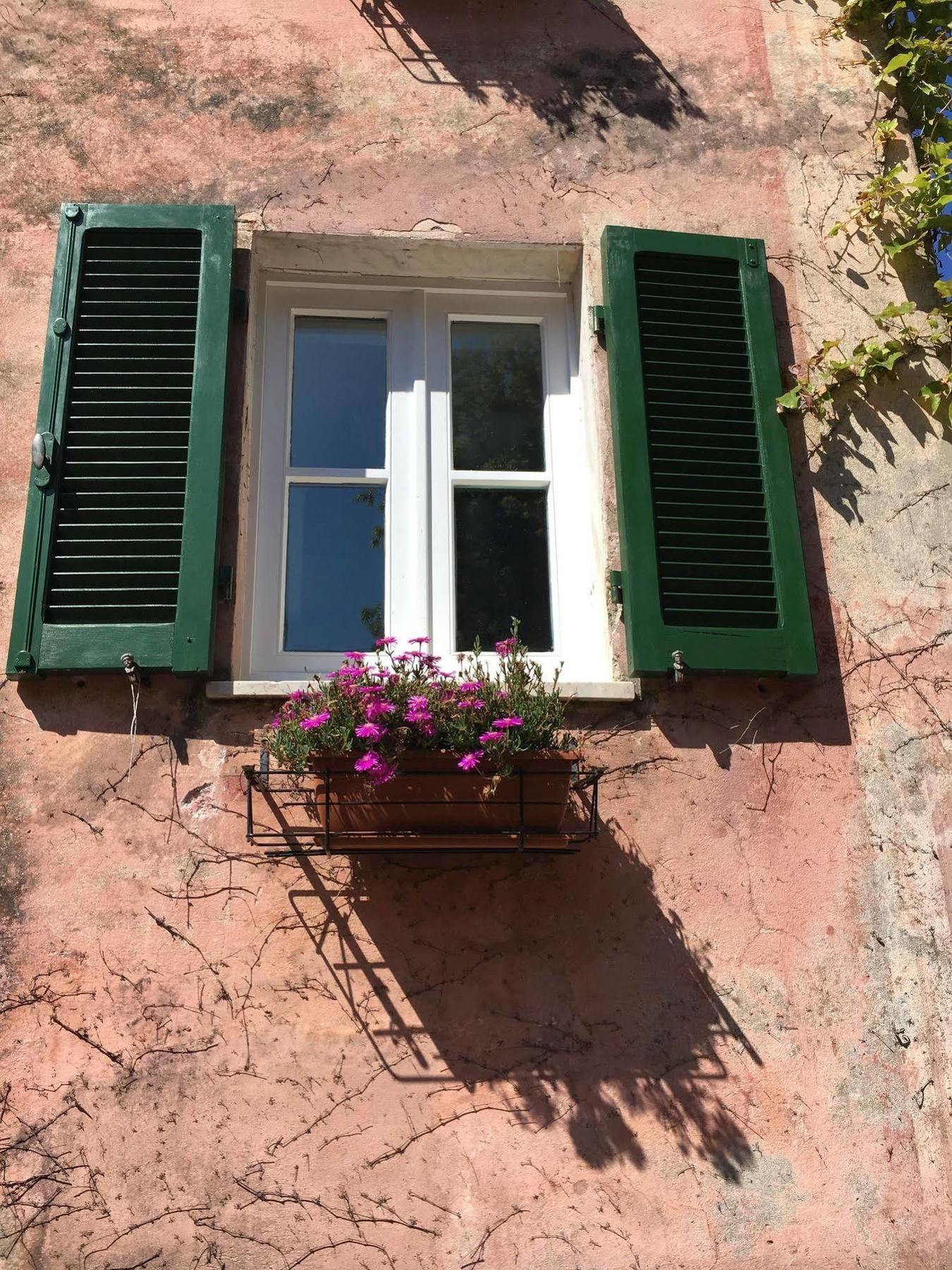 Montemarcello Holiday Home Ameglia Exteriér fotografie