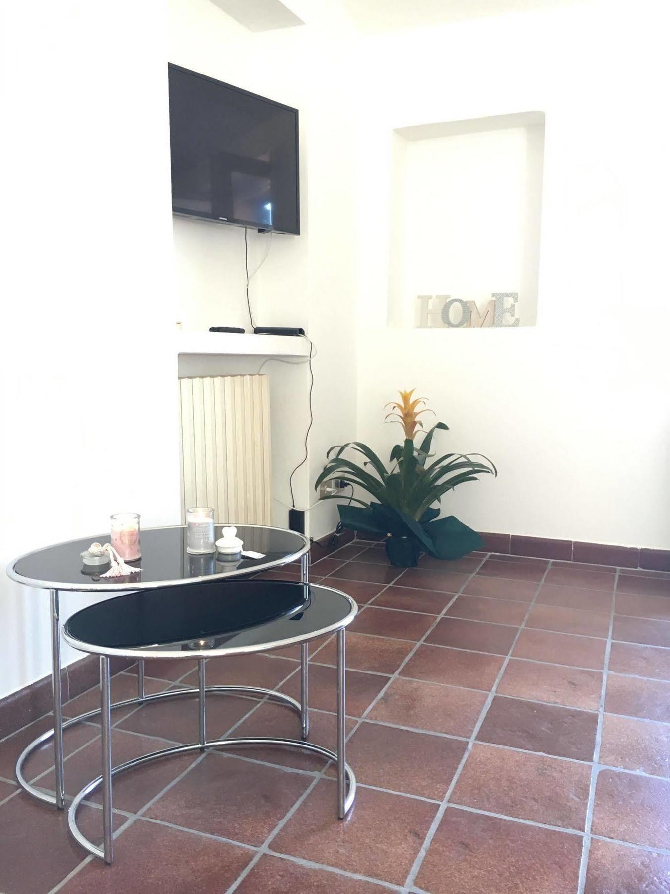 Montemarcello Holiday Home Ameglia Exteriér fotografie