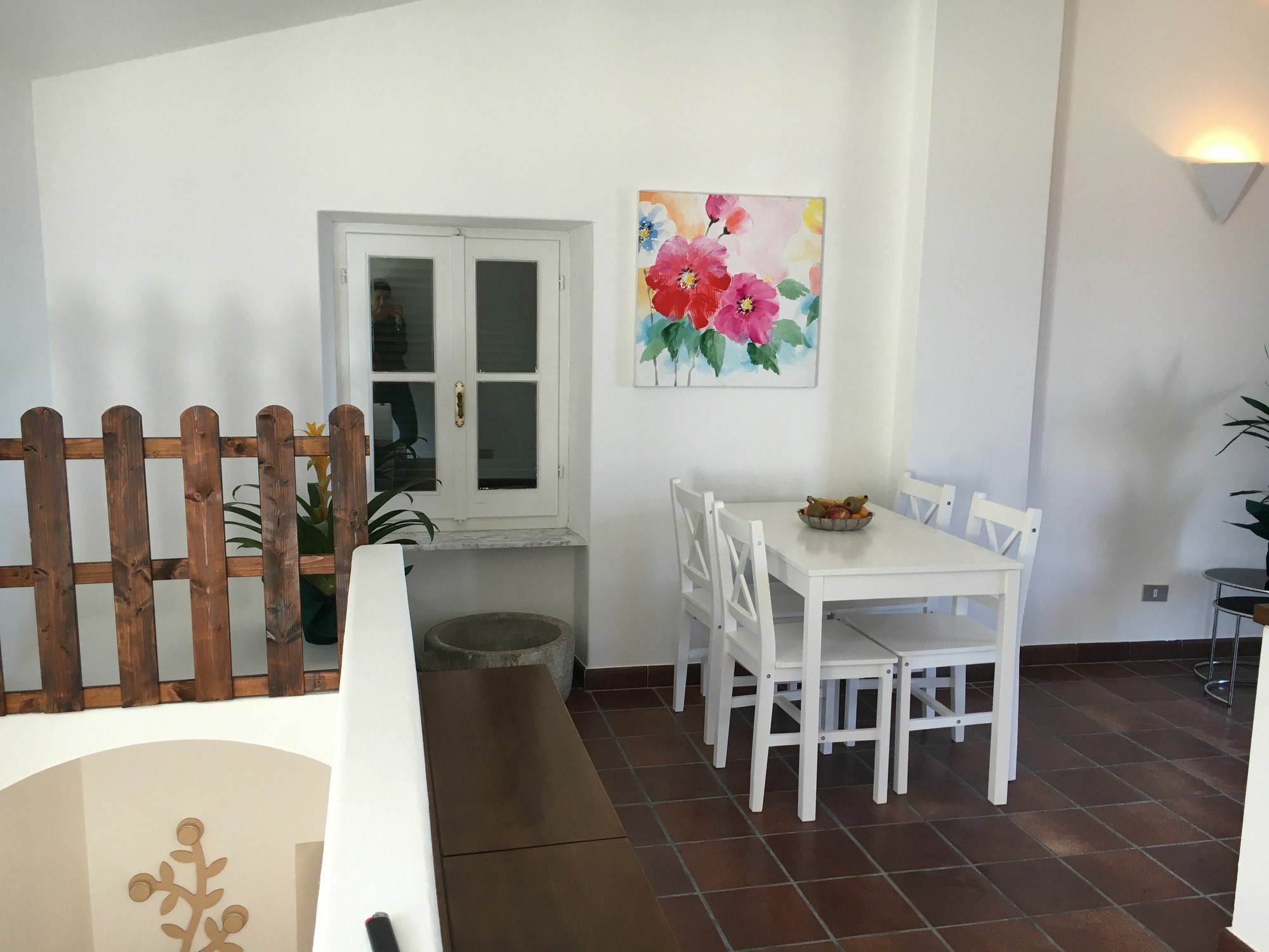 Montemarcello Holiday Home Ameglia Exteriér fotografie